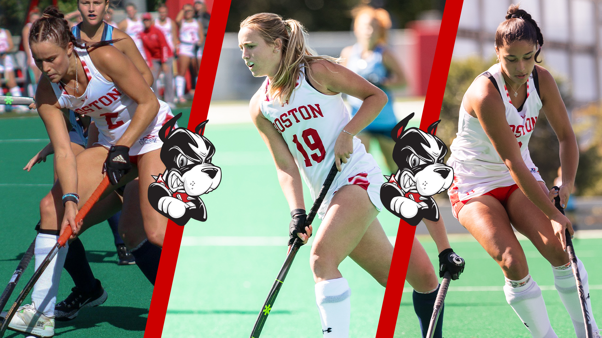 Adidas usa field hockey camp online