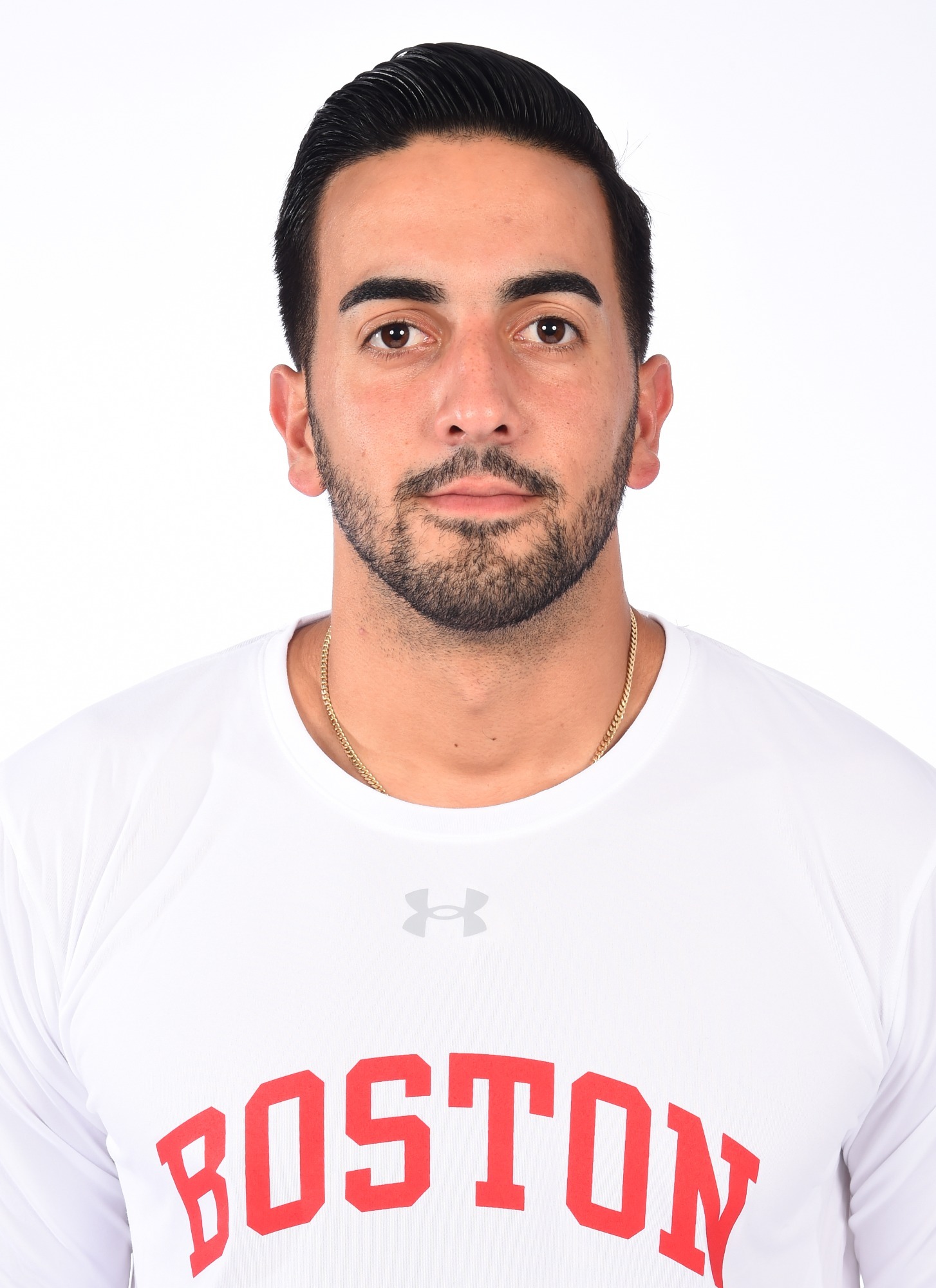 Joe Blasetti