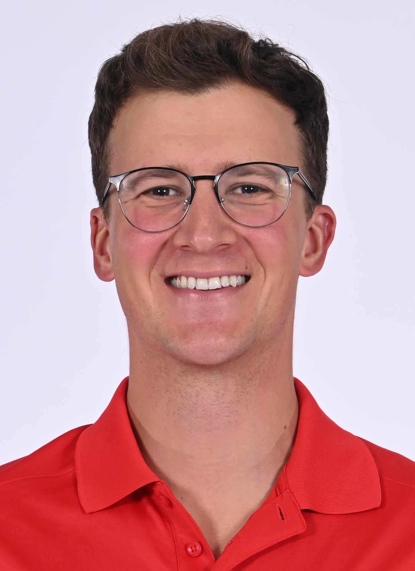 Michael Colella