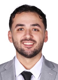 Matt Bielenda