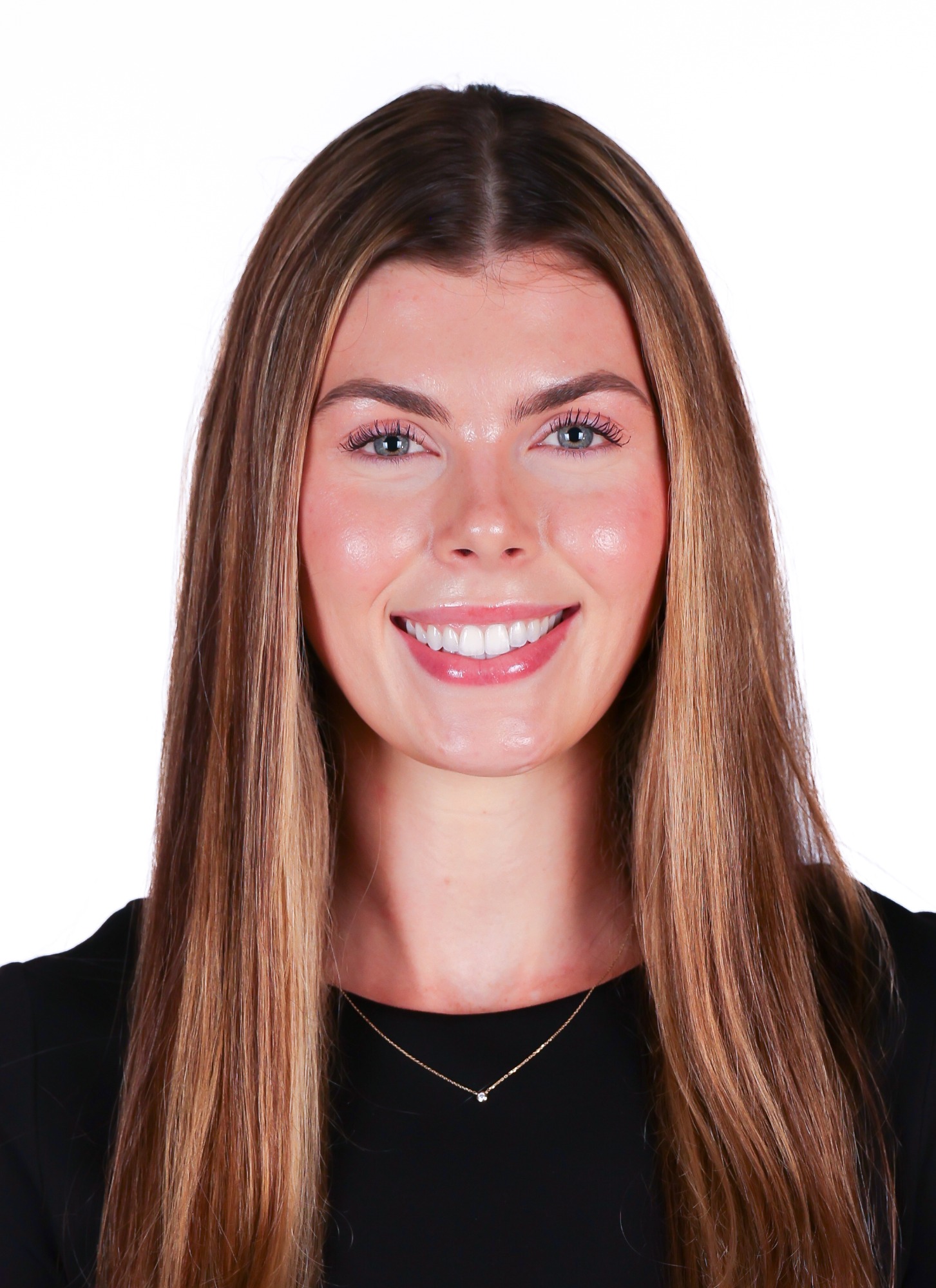 Katie Nelson