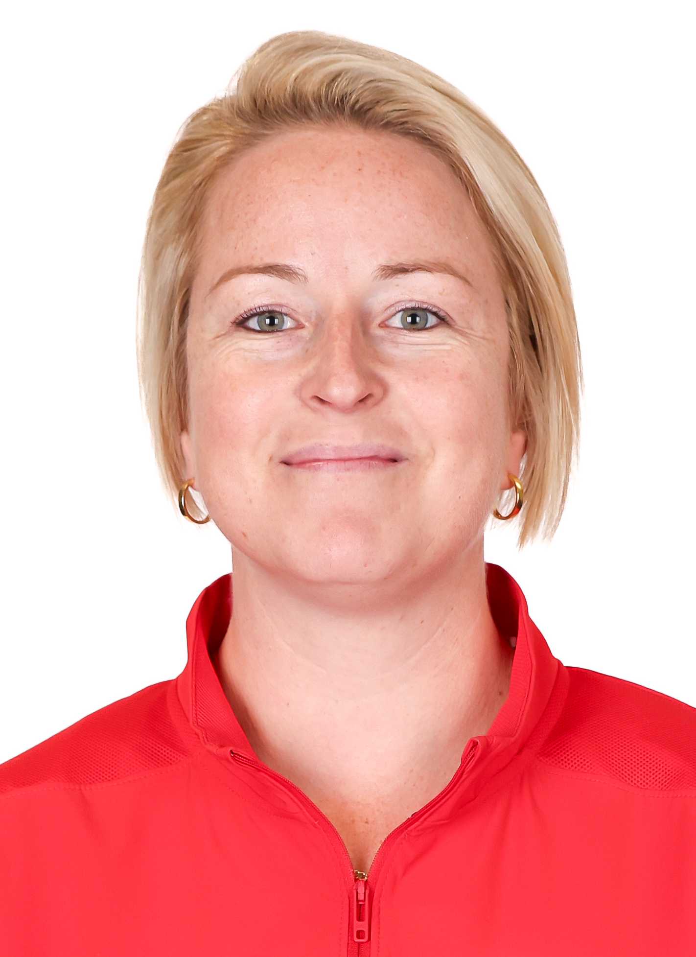 Tara Watchorn Headshot 2025 Updated