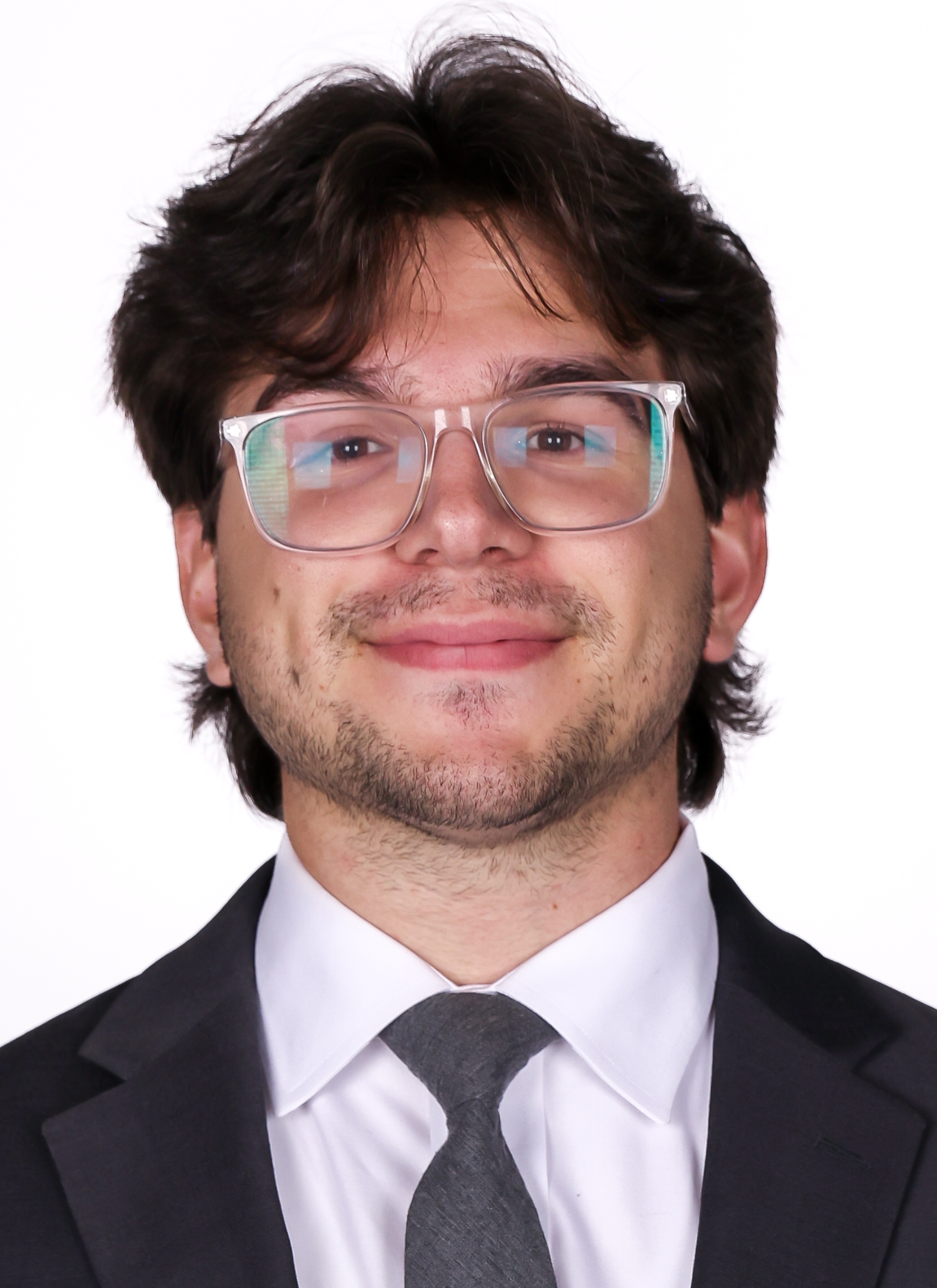 JJ Kapilian