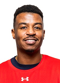 Matt Tansil