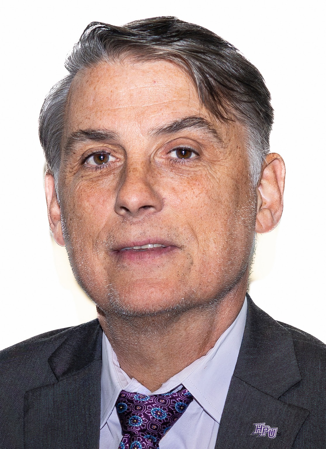 Matt Brady