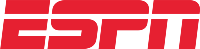 TV Logo