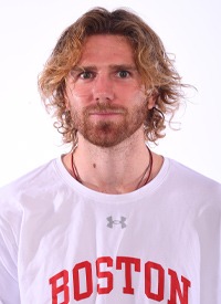 Jack Hallahan