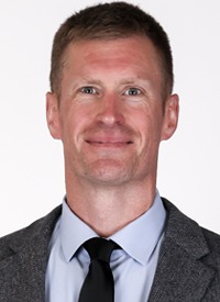 Kim Brandvold
