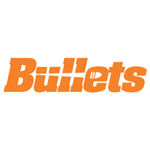 Opponent Logo