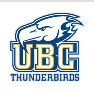 UBC Thunderbirds