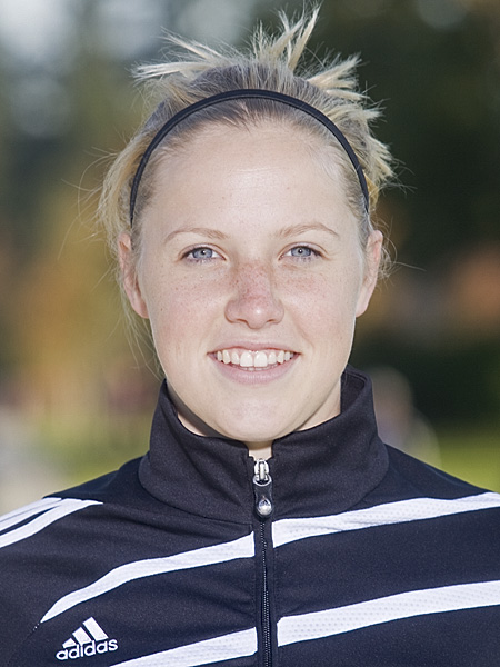 Jackie Dunnett