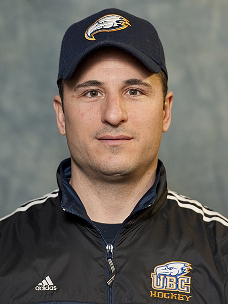 Pasco Valana