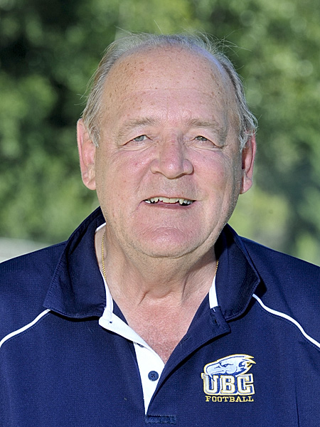 Peter Ohler
