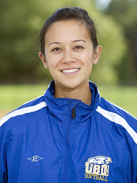 Becky Hartley
