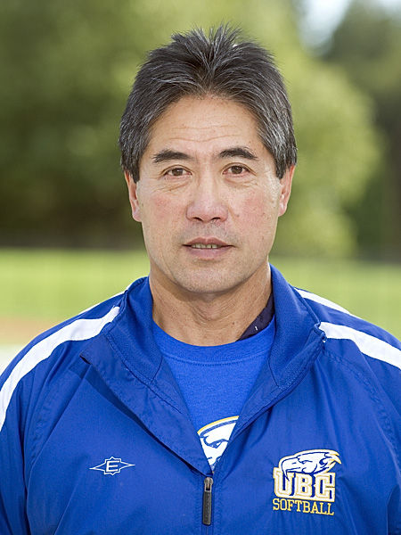 Phil Thom