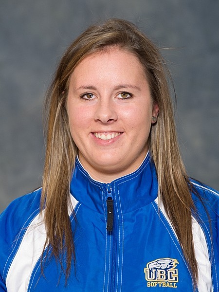 Tayla Westgard