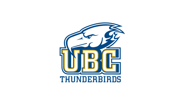 Generic UBC logo
