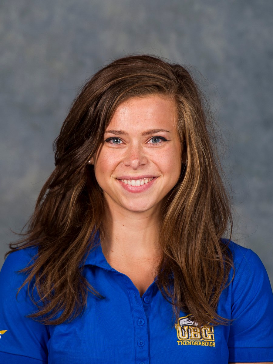 Zoe Fettig-Winn