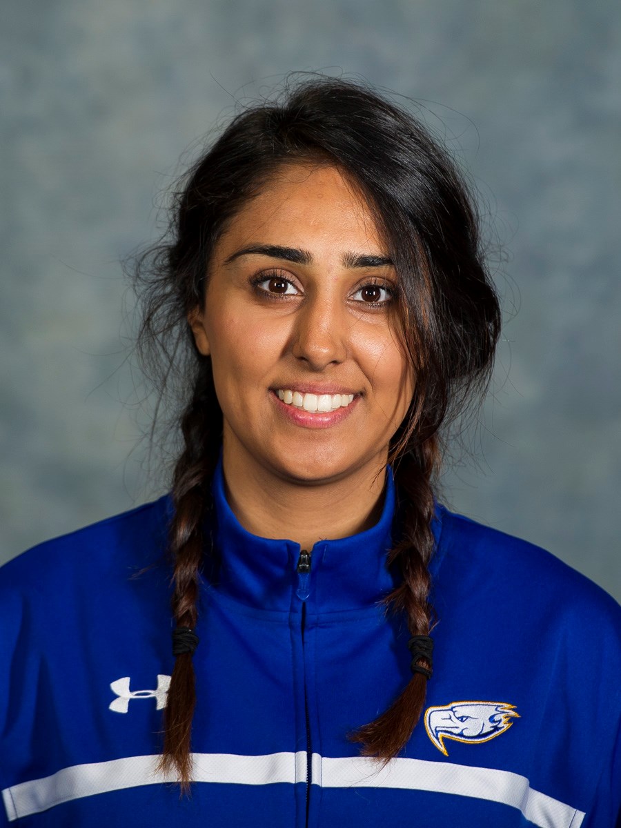 Sunny Virk