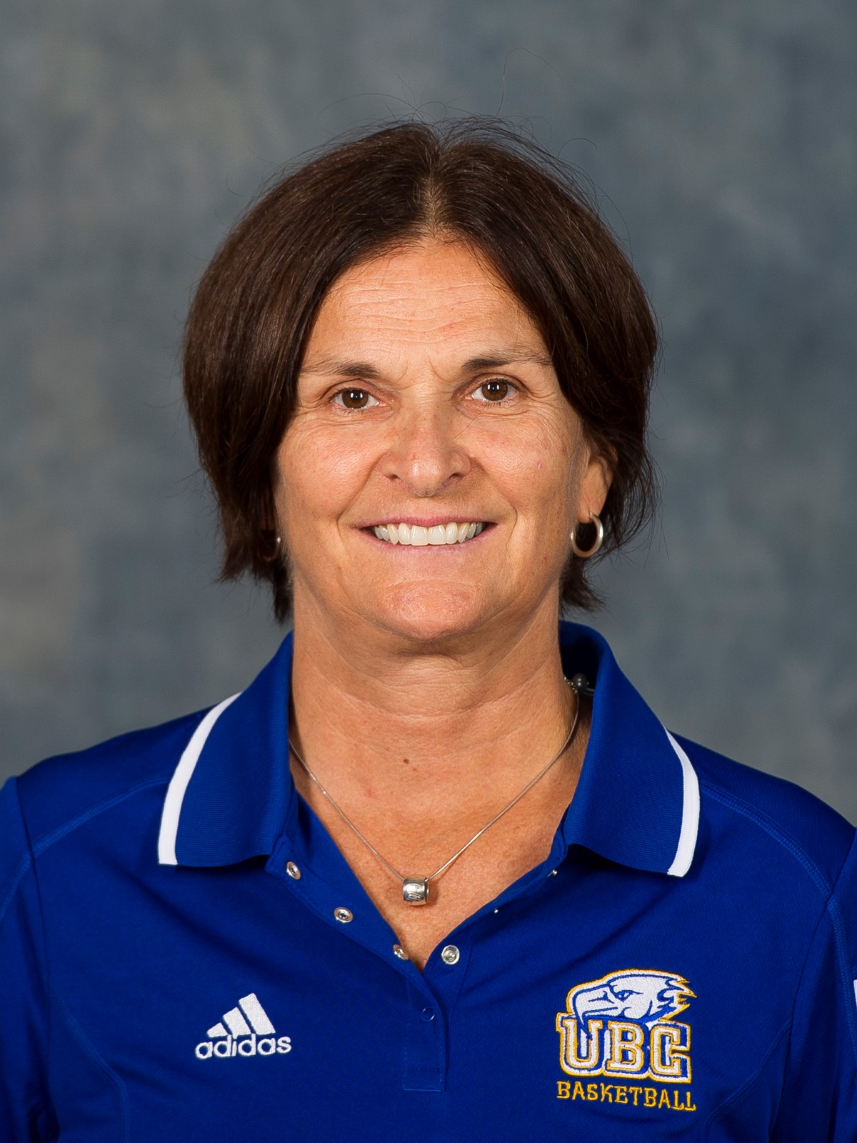 Deb Huband