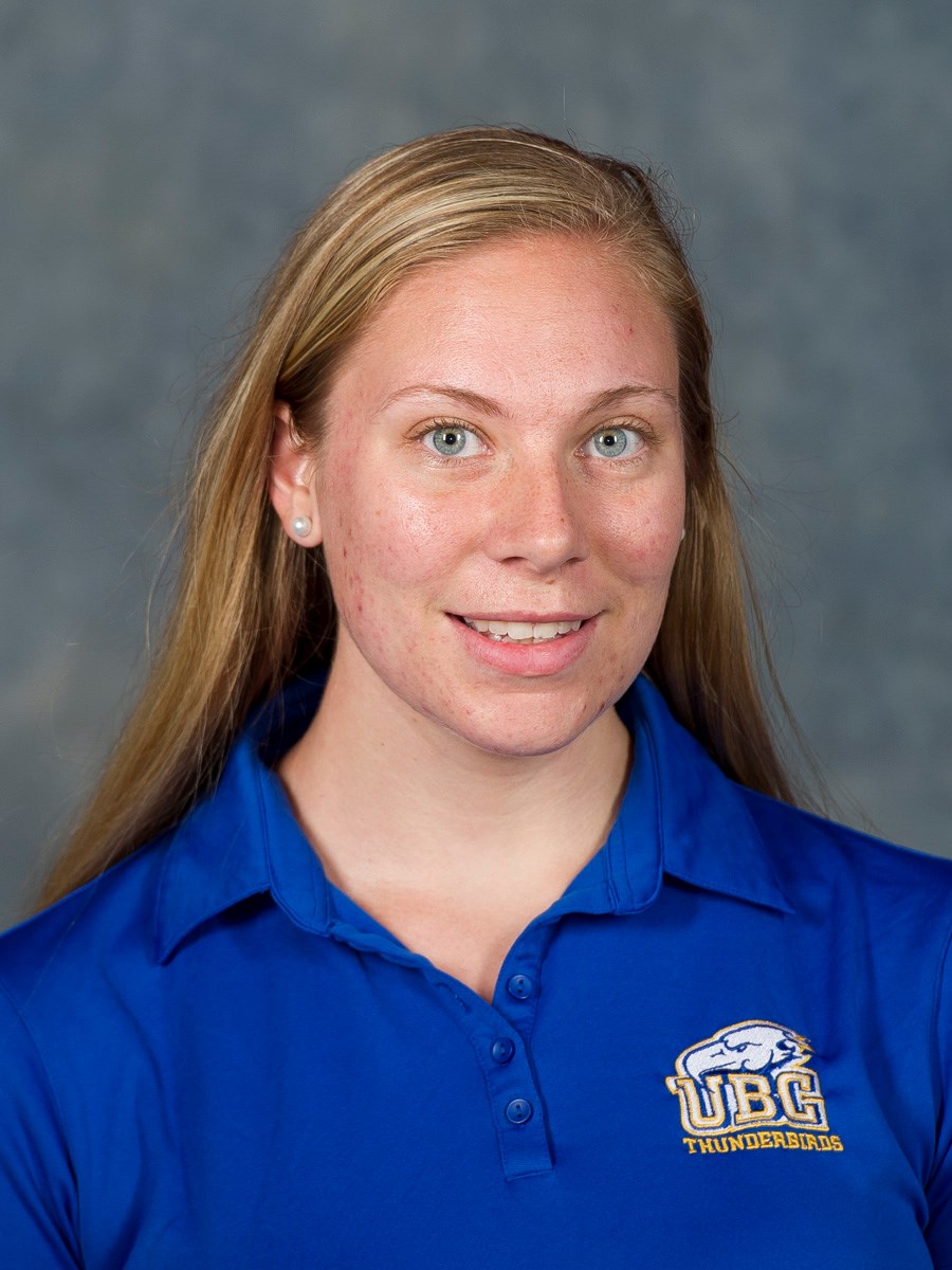Larissa Gemer