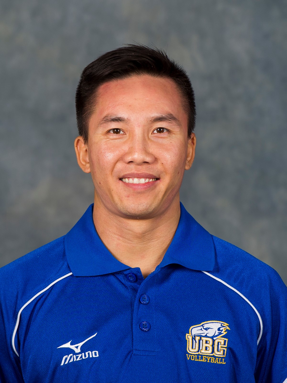Ken Li