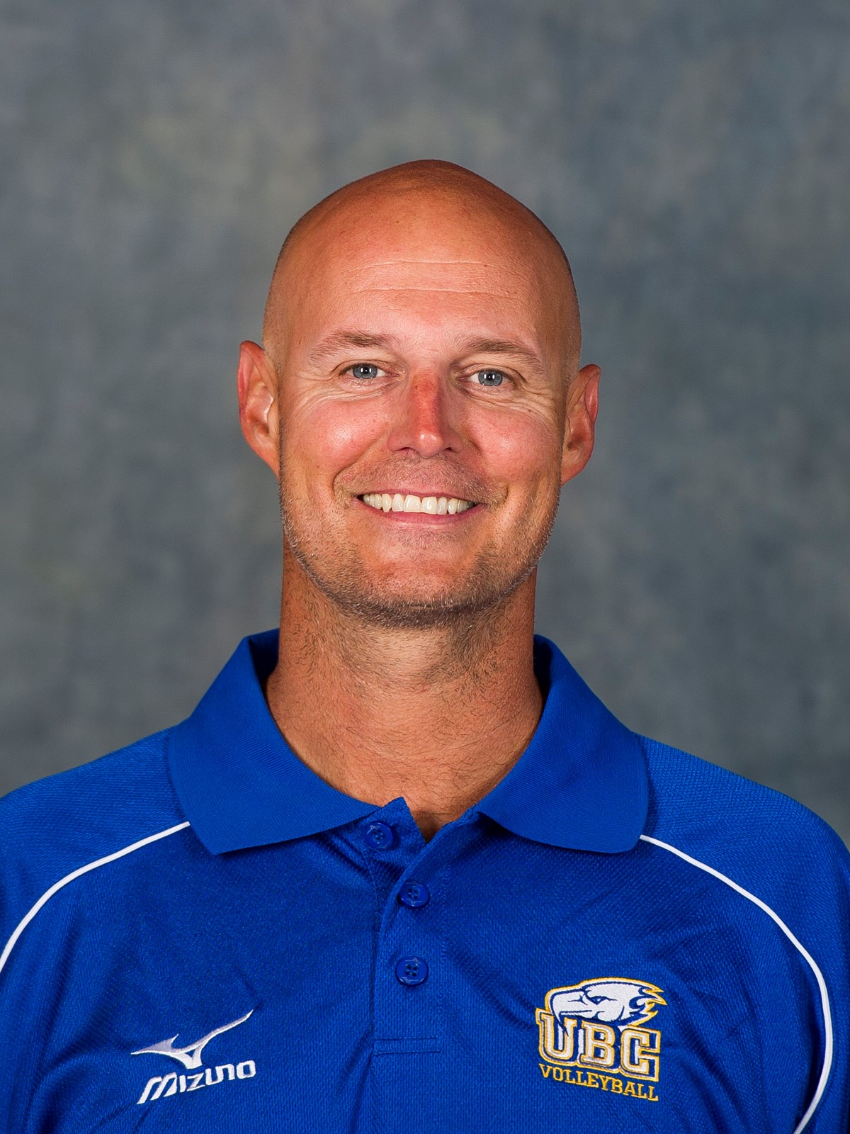 Richard Schick