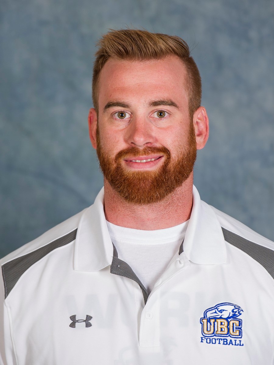 Braden Smith