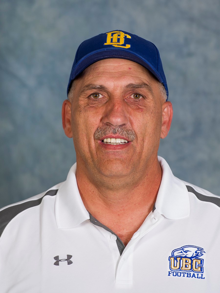 John Cardilicchia
