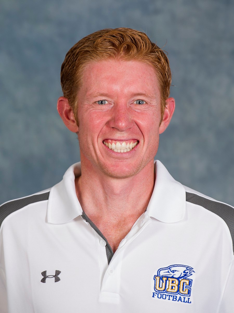Scott Rintoul