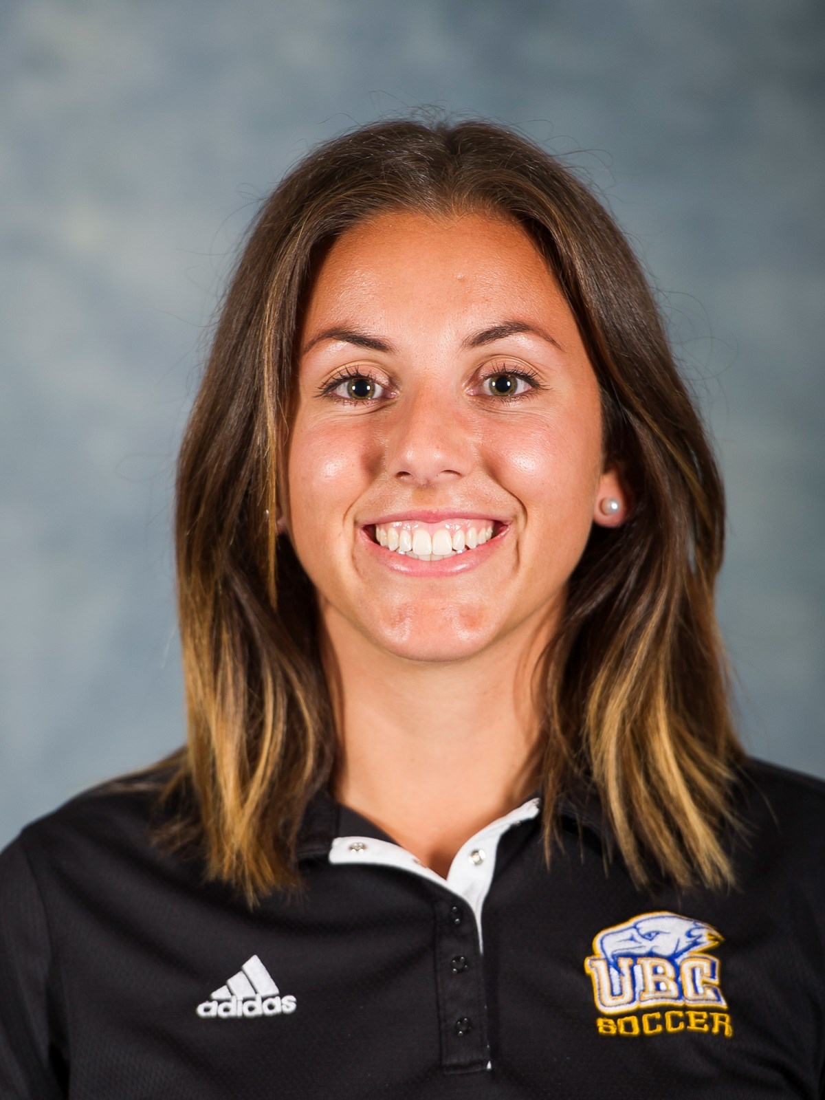 Victoria Miliucci RXL6586