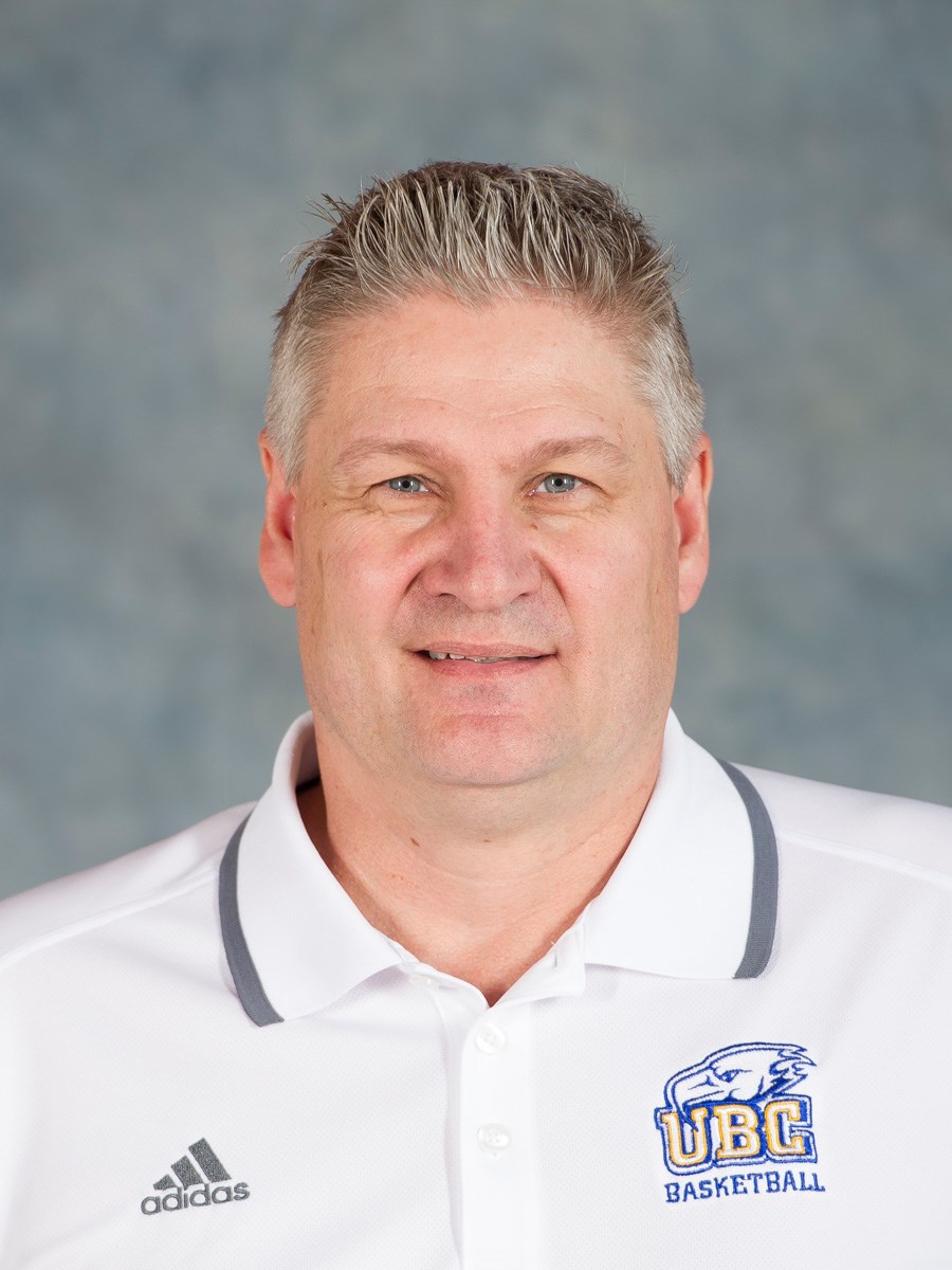 Jim Day