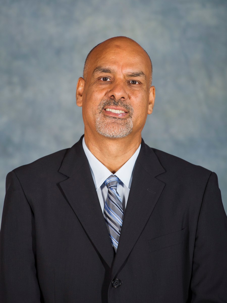 Dahman Boudraa