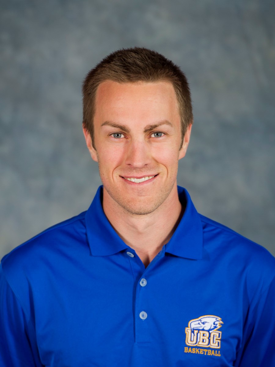 Kevin Wilson