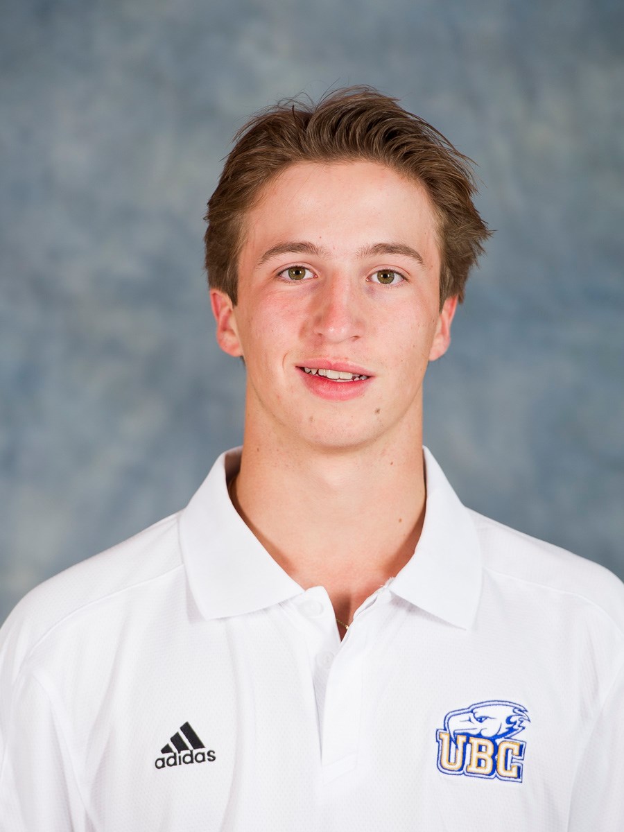 Christian Mustapich