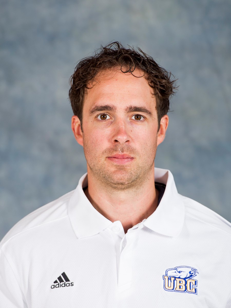 Kevin Seibel