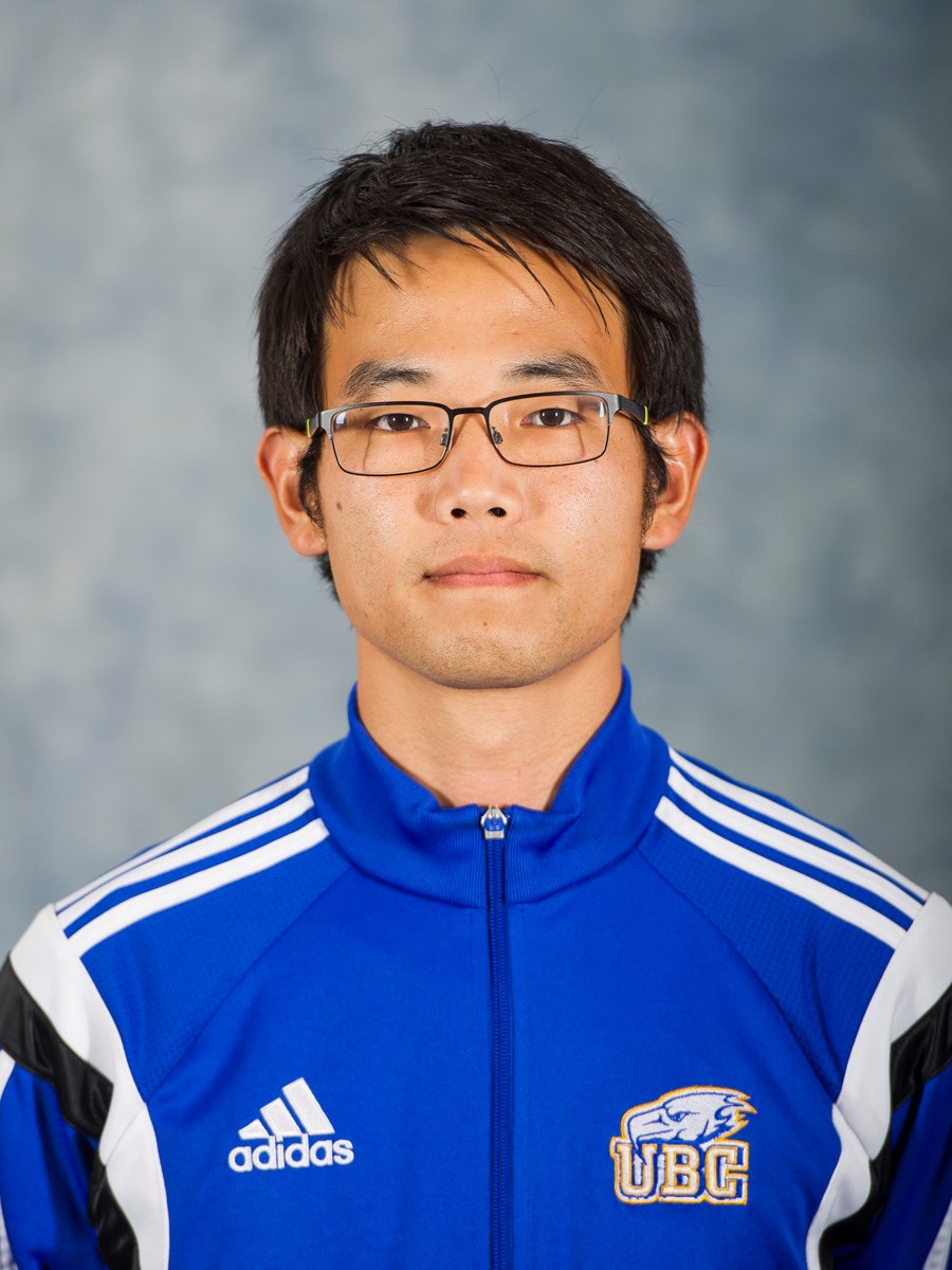 Leo Iizuka
