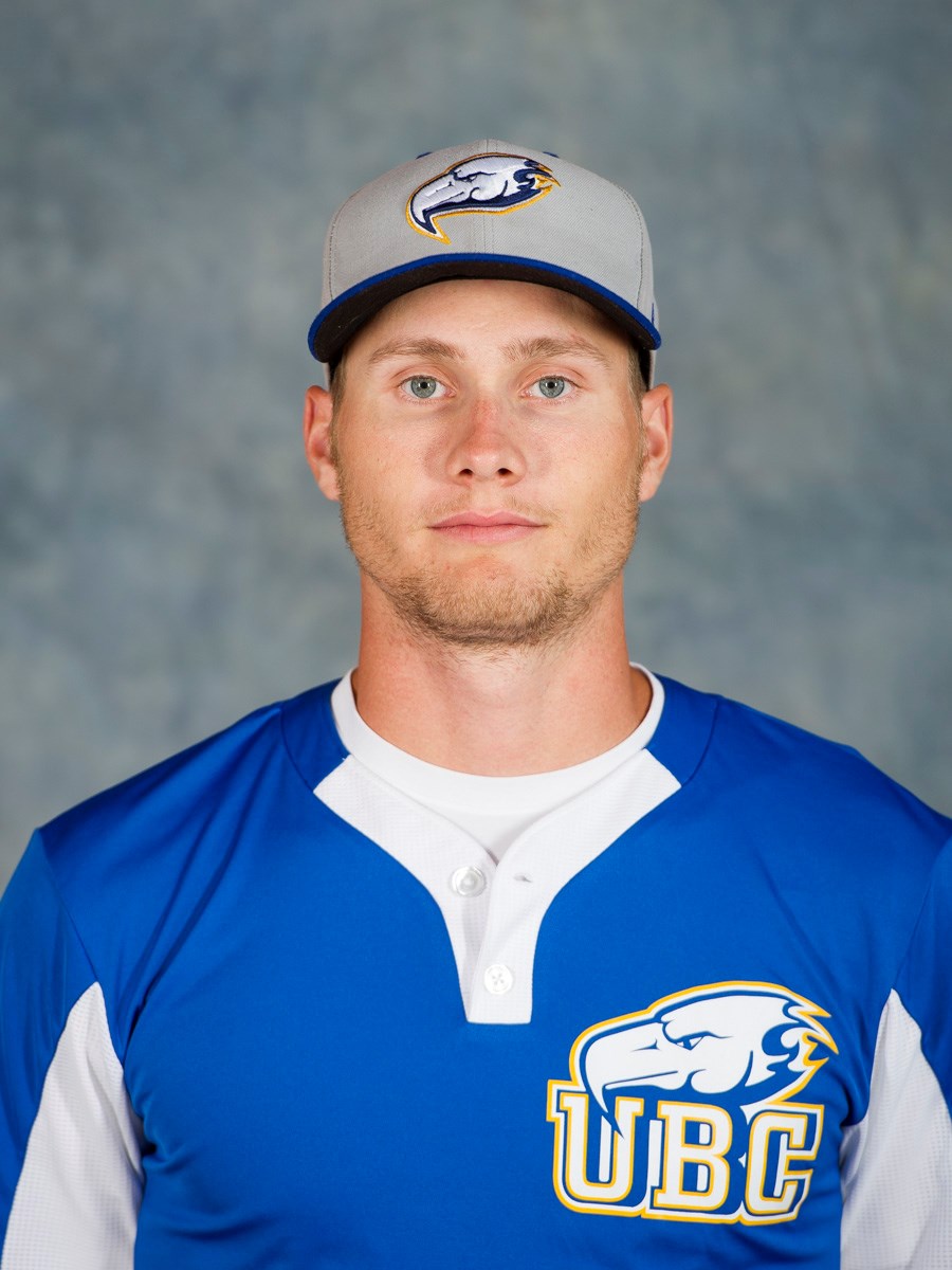 Tyler Enns