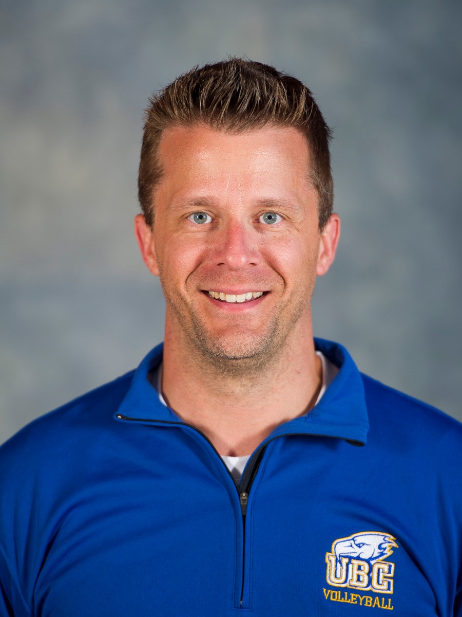 Dan Huzar