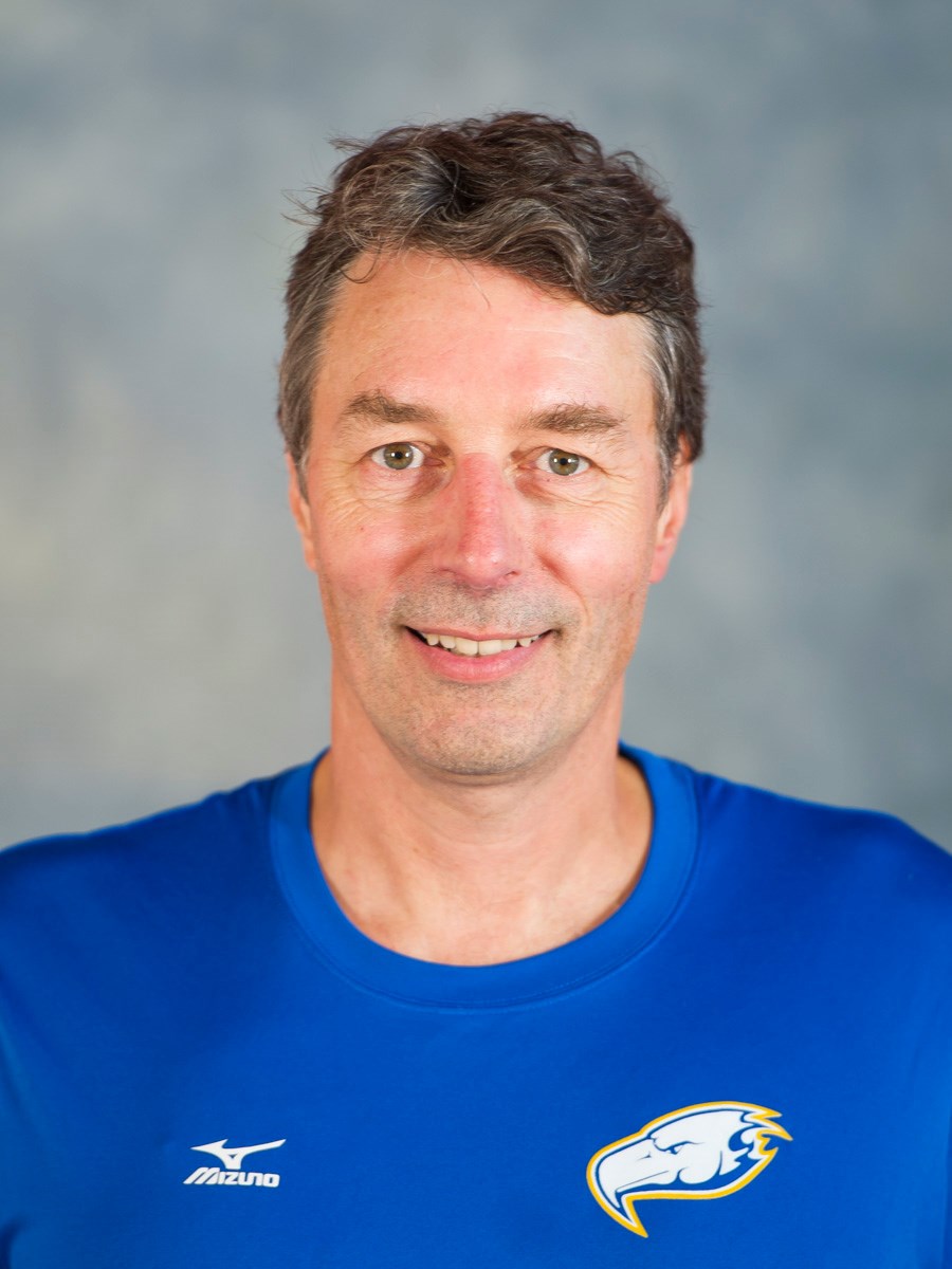 Doug Reimer