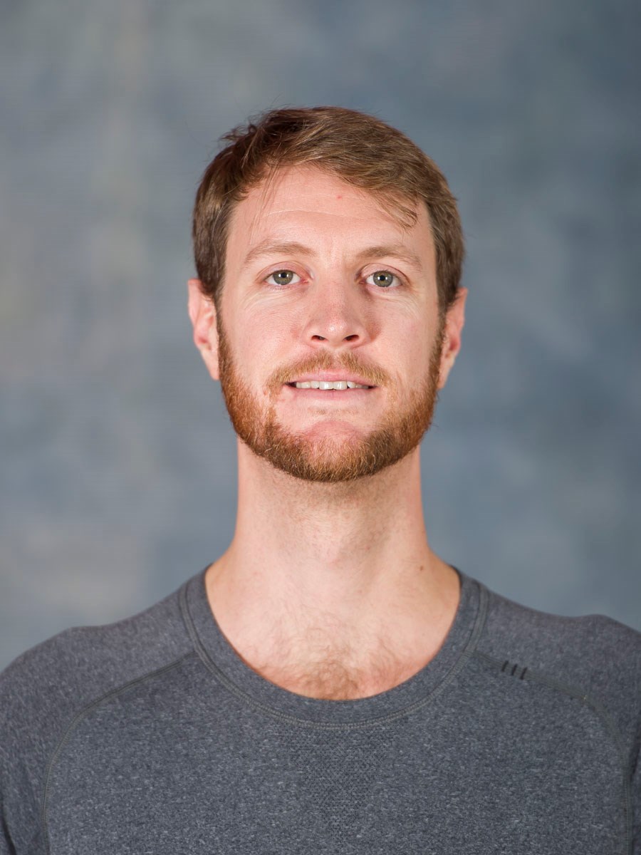 Matt LeBourdais
