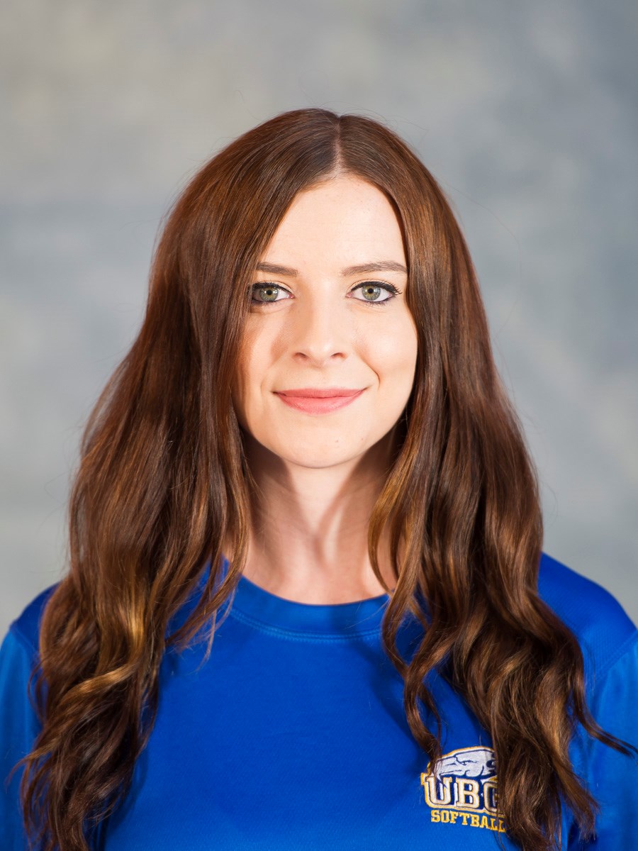Katie Tentzerakis