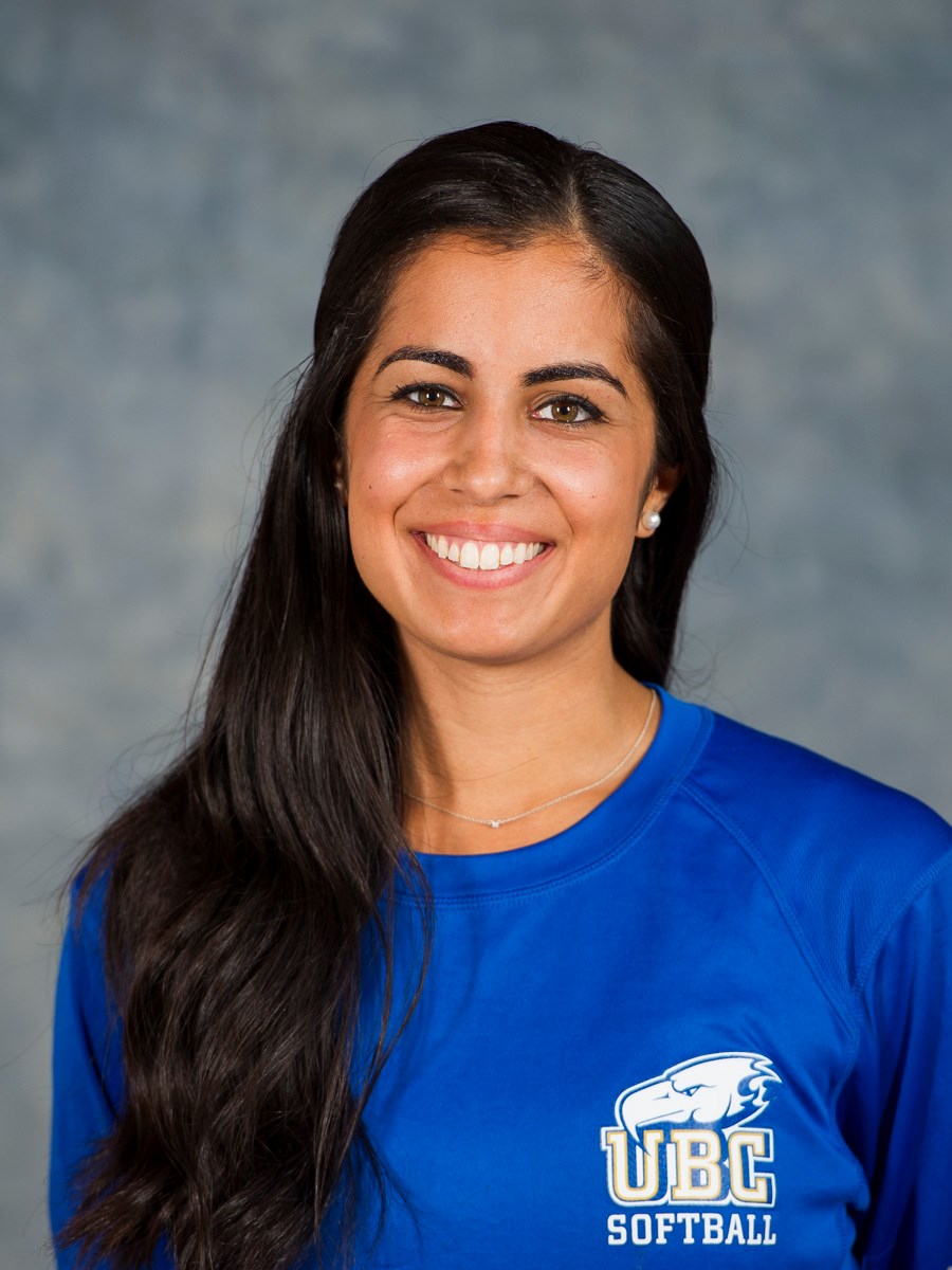 Quinn Dhaliwal