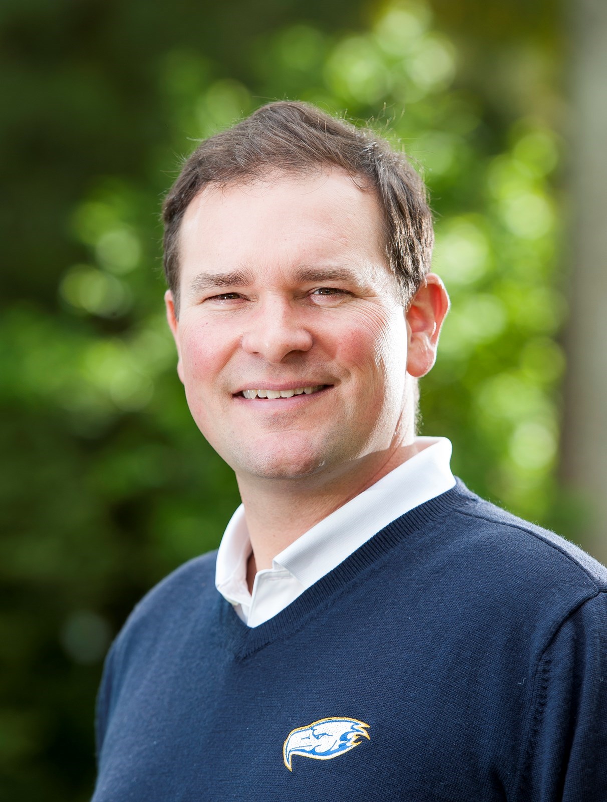 Chris MacDonald