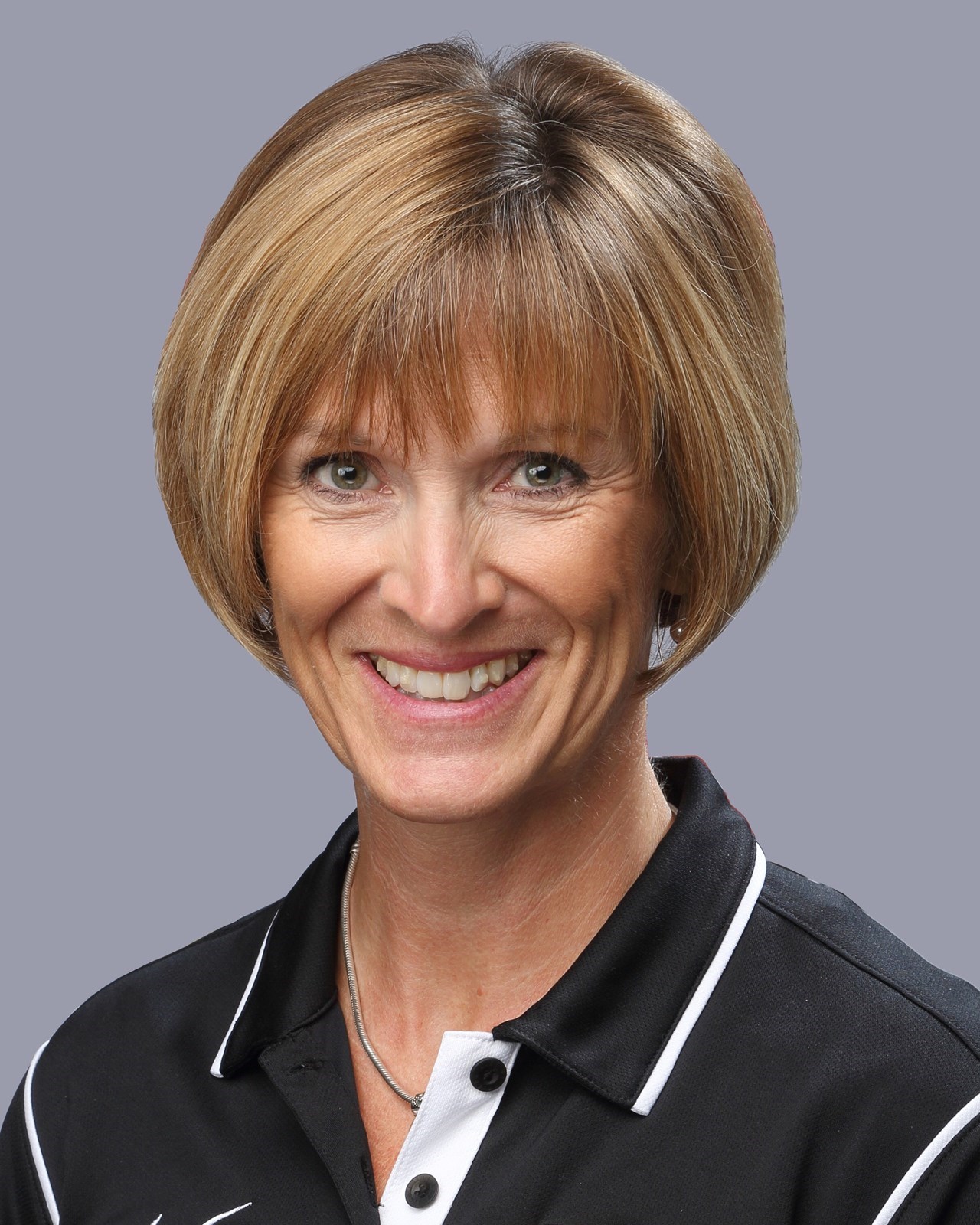 Sandra Wigg