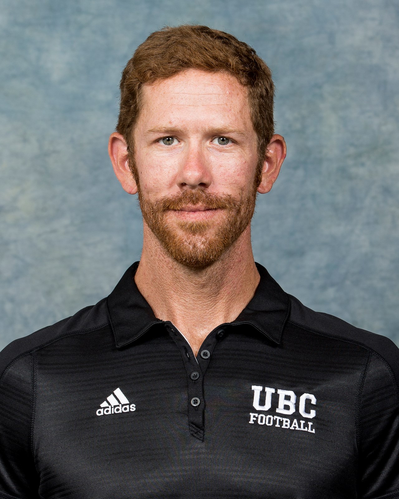 Andrew Dubiellak
