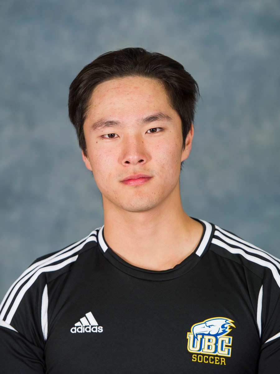 Jeff Jung