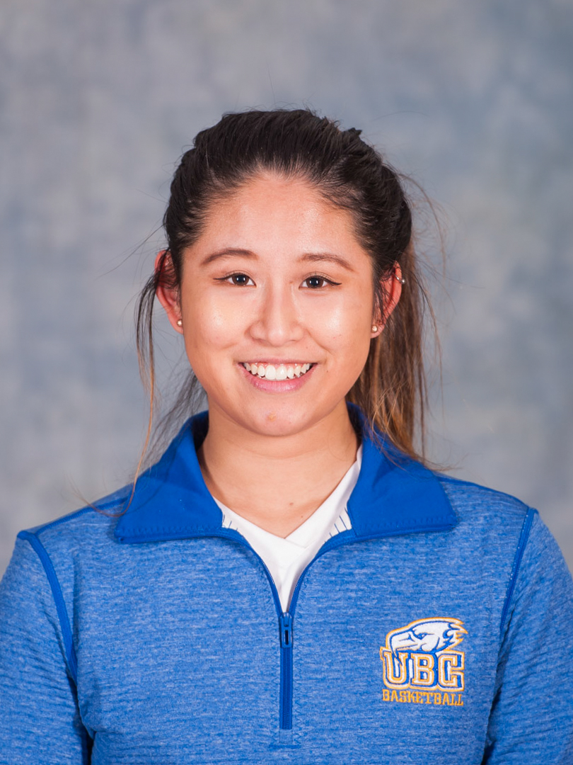 Vivian Lam