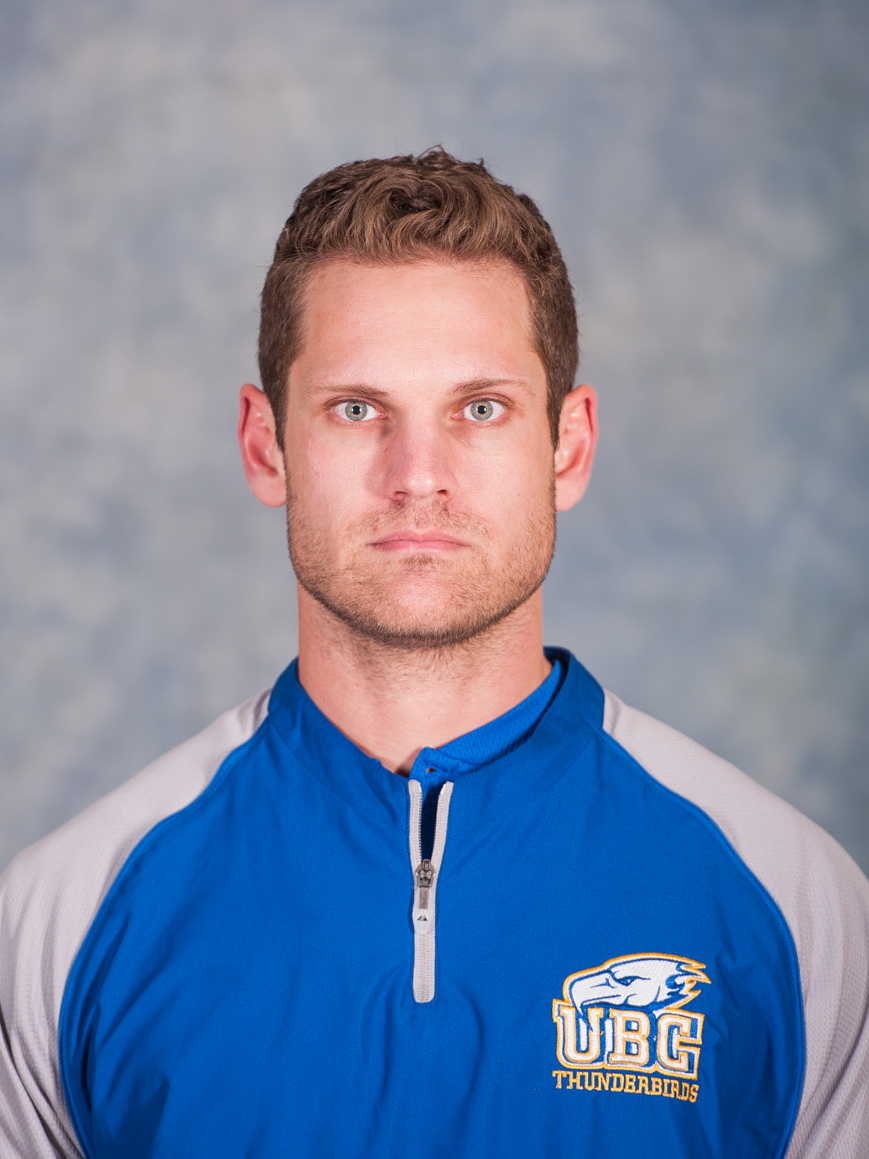 Dan Adams