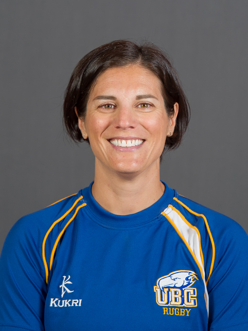 Maria Gallo
